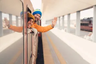 교환학생 합격방법