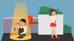 핸드폰 사진 컴퓨터로 옮기는 가장 쉬운 방법 총정리