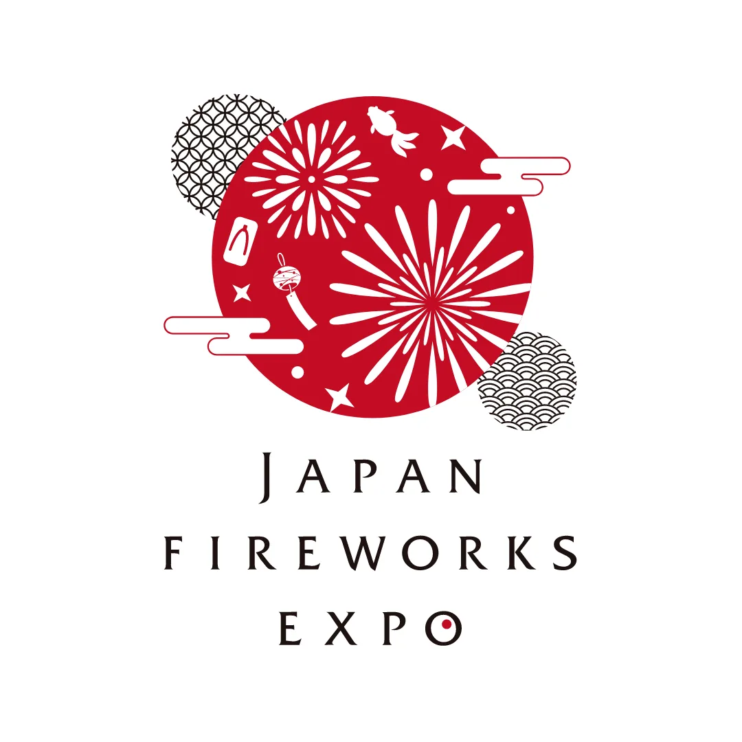 【8월까지 개최 중】 JAPAN FIREWORKS EXPO