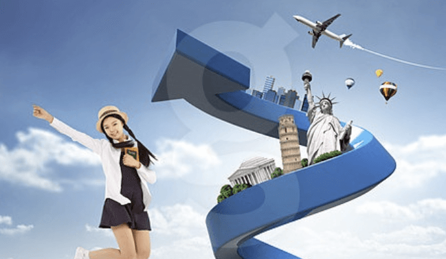 2025년 코로나 재유행! 코로나 보장 여행자보험 간편 비교