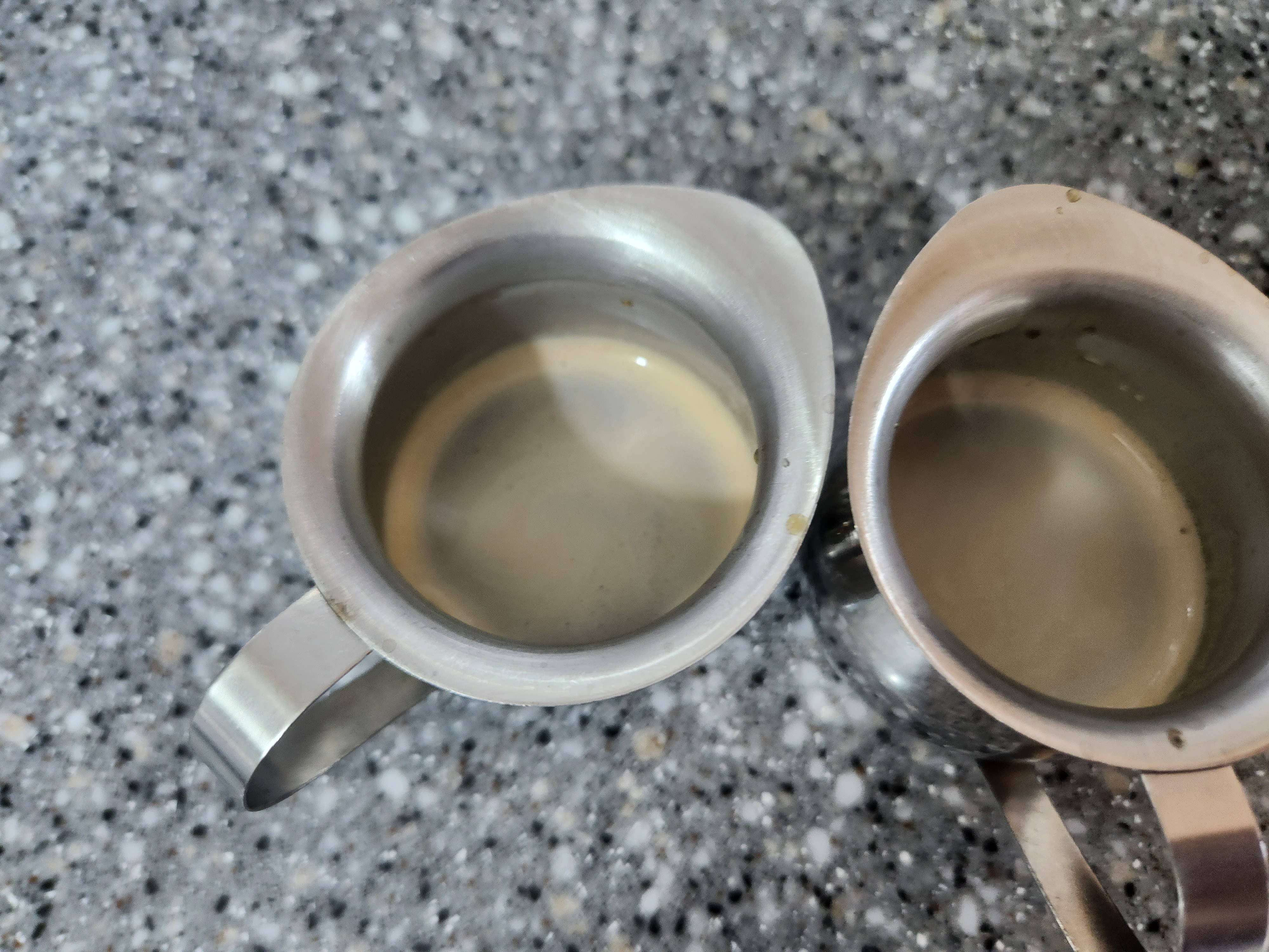 복숭아 아이스티 만드는 법