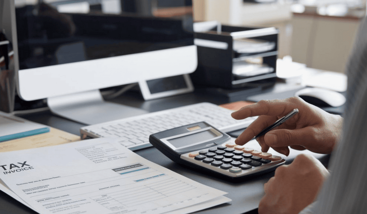 자동차세_조회_12