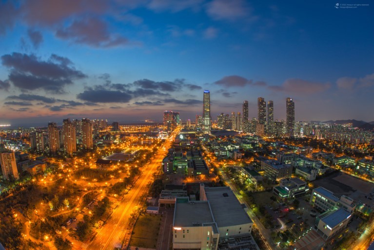 국민취업지원제도