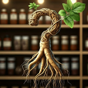 자주 묻는 질문 (FAQ)