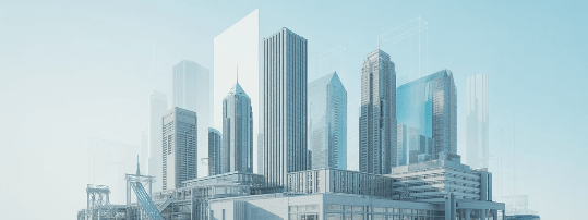 주식용어 PER 뜻