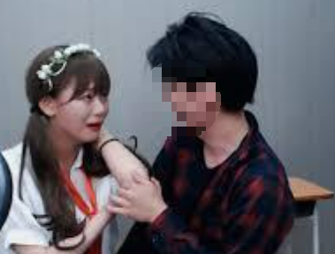 BJ 빛베리