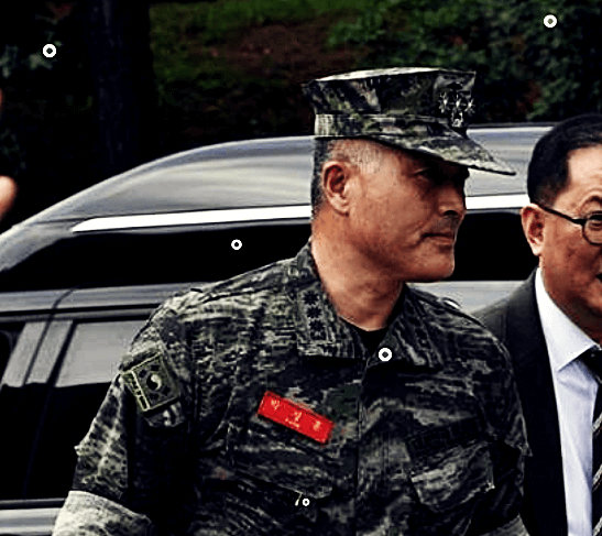 임성근