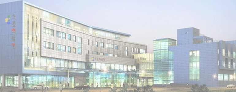 고성군 이비인후과