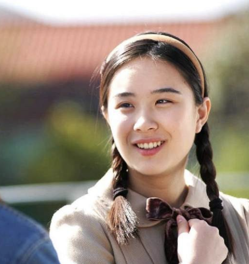 박가령 아역시절