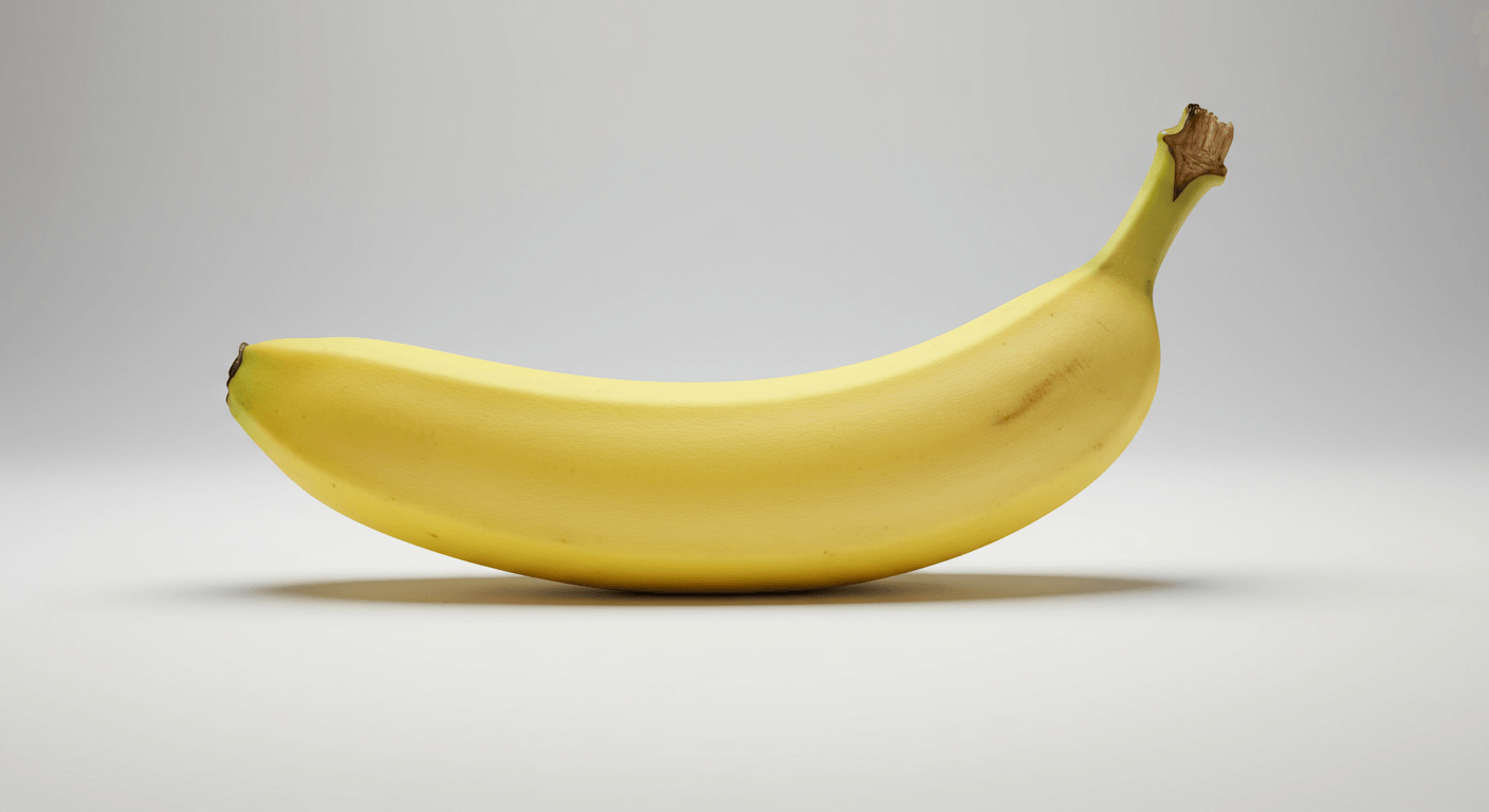 우울할 때 먹으면 도움 되는 추천 음식들