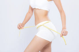 시서스 효능 부작용 (3주 섭취 후기)