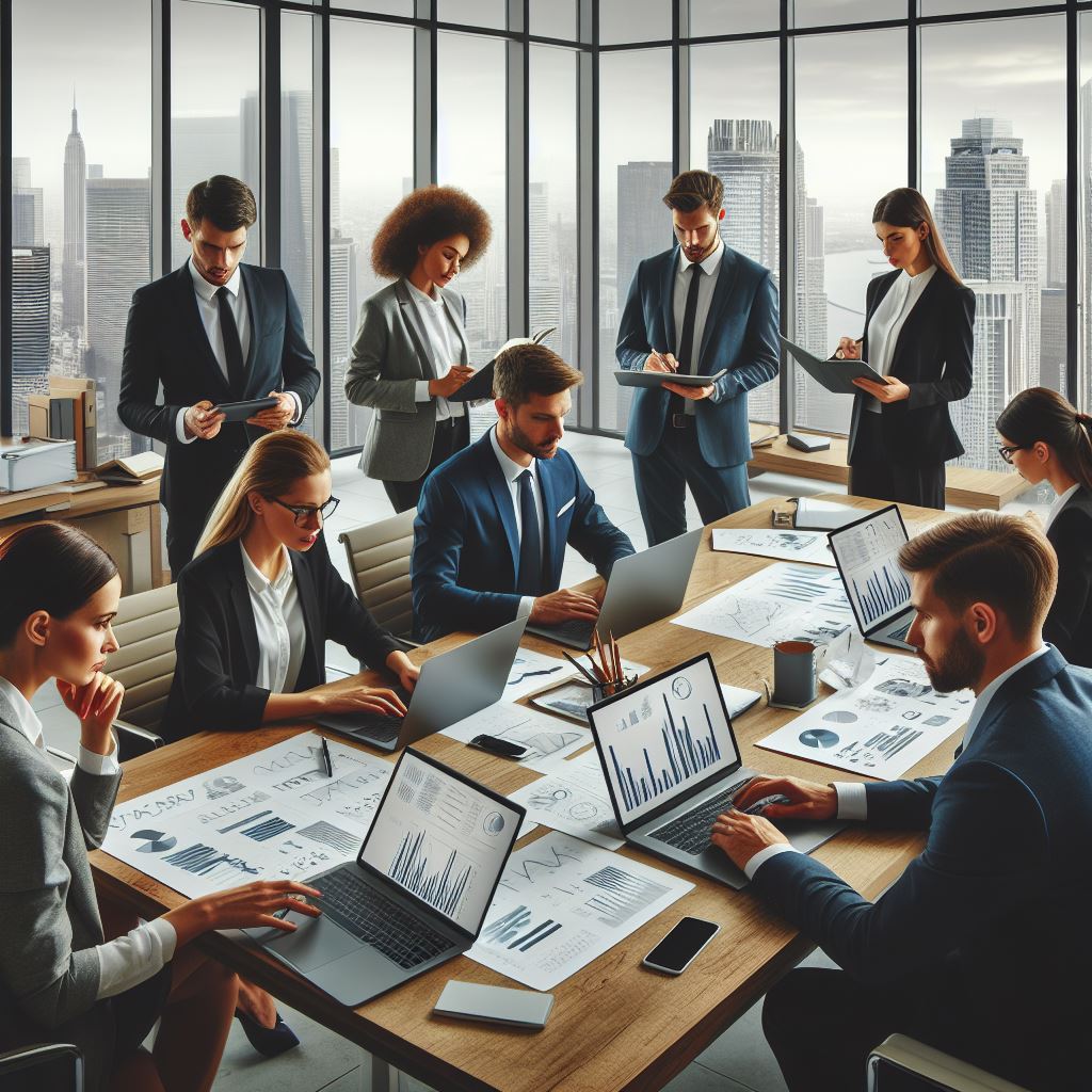 종합소득세에 대해서 알아보고 신청하기