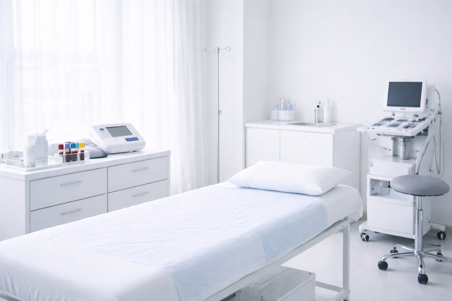 콜레스테롤 정상 수치