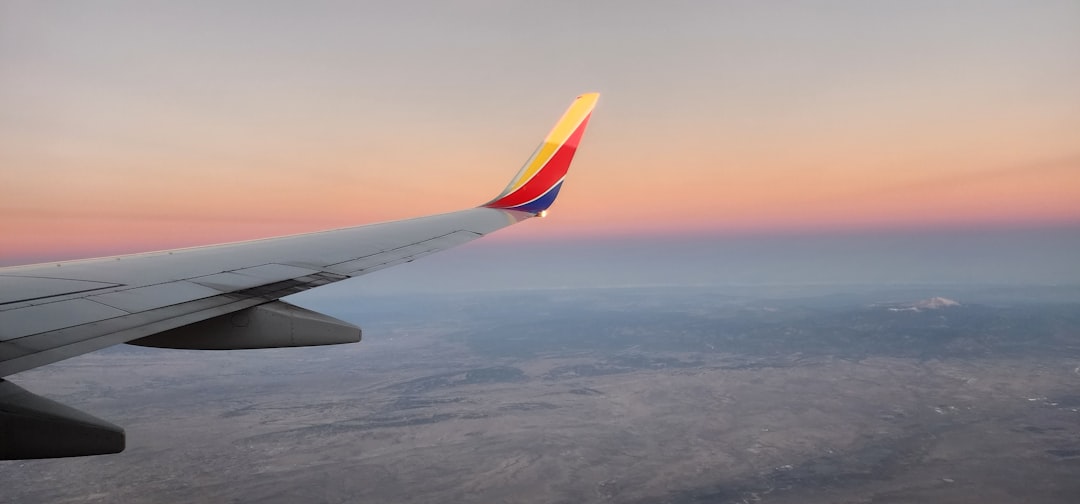 Flight