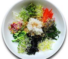 한식조리기능사-실기-기출문제-공부방법-및-요점정리-교재-강의