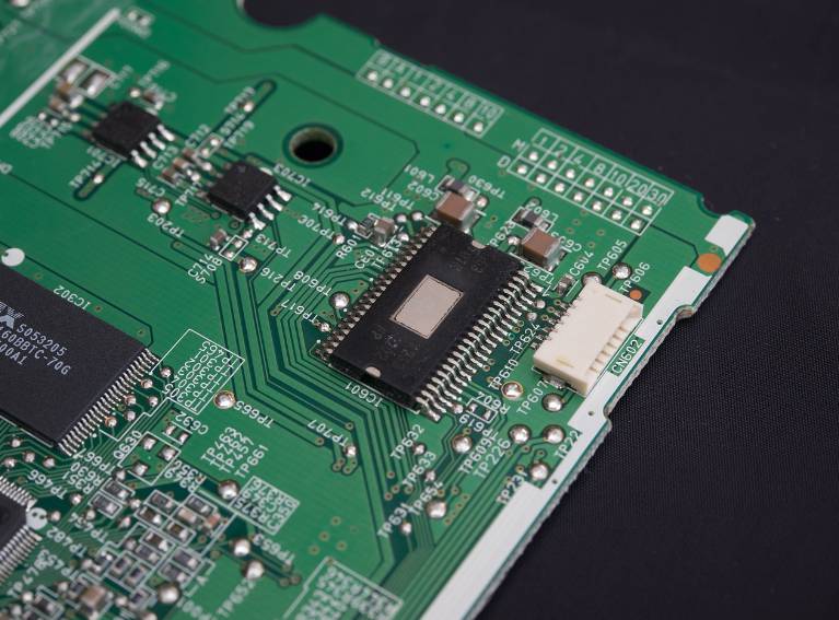 삼성전자 반도체