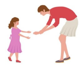 한-부모-가족-아동-양육-비-1