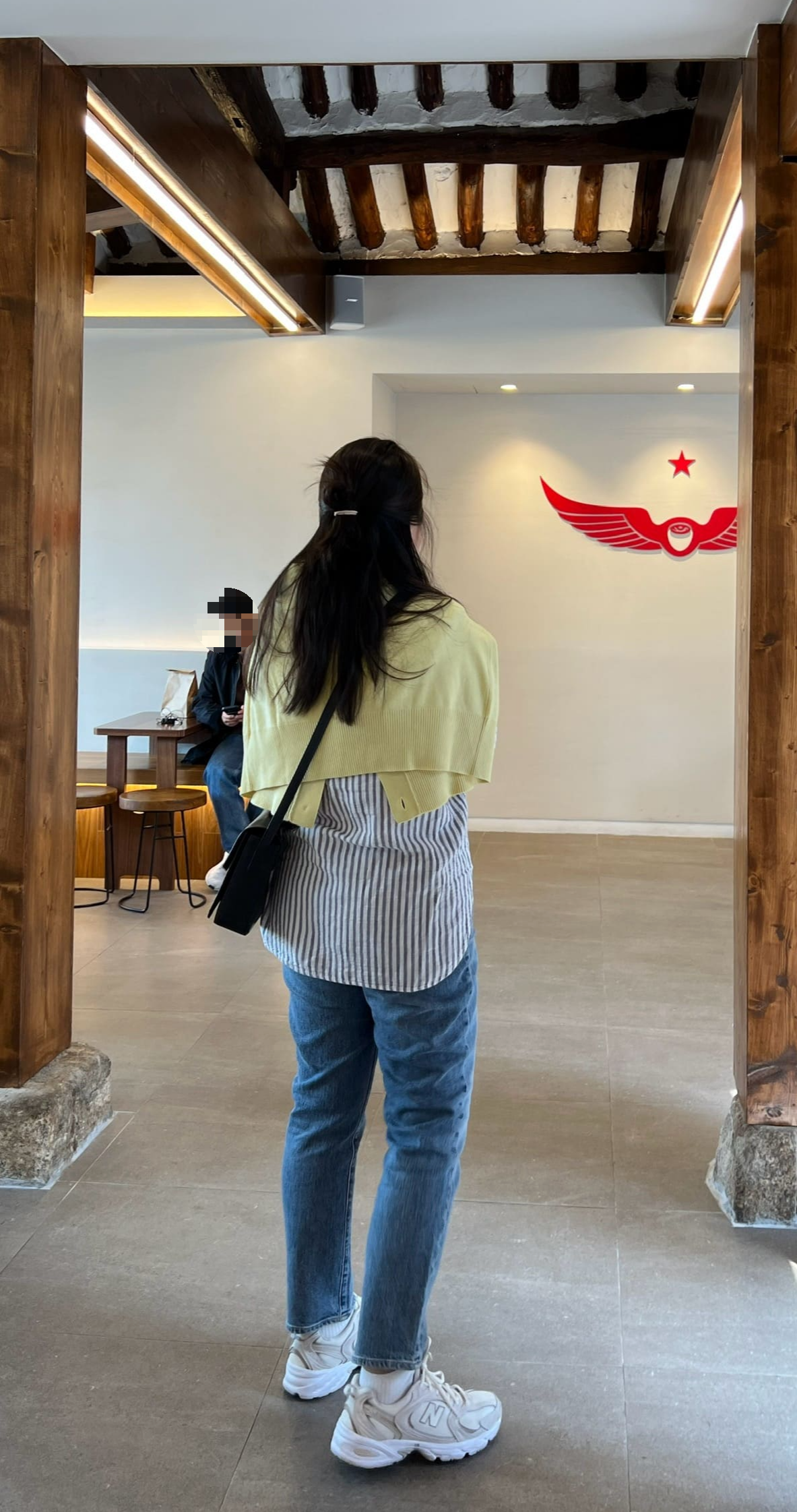 서촌-인텔리젠시아-서울-가볼만한곳-예쁜-카페 