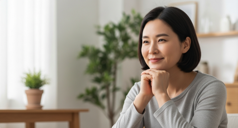 요로결석 식단 이해 모습