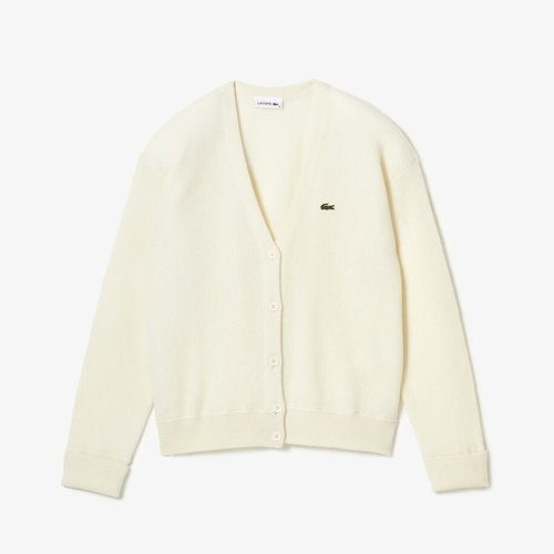 화이트데이 선물