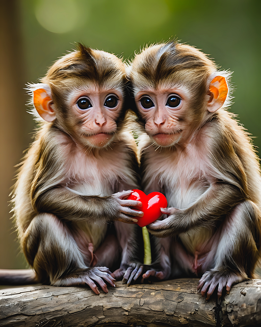 2025년 새해 띠별 사랑 운세_연애와 결혼 운세