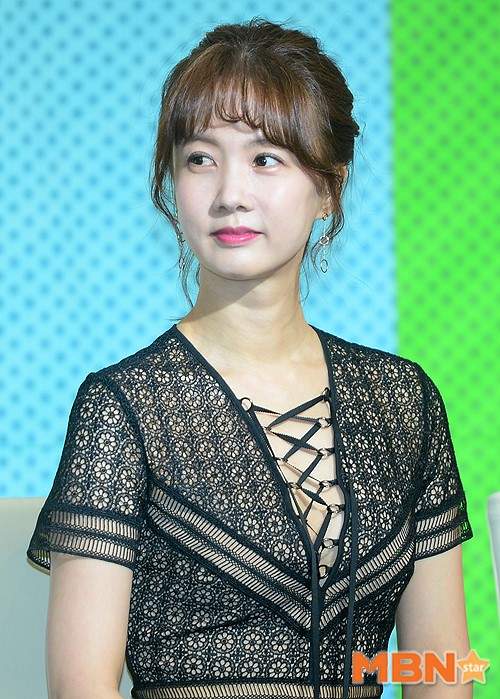 박소현