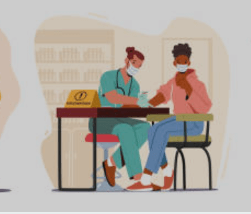 보건증 인터넷발급 방법&amp;#44; 검사 항목&amp;#44; 비용&amp;#44; 준비물&amp;#44; 유효기간