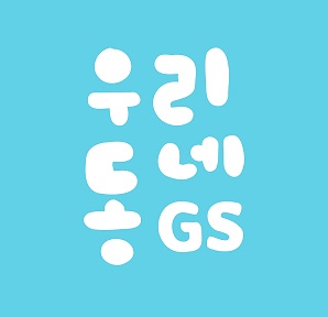 푸바오 교통카드