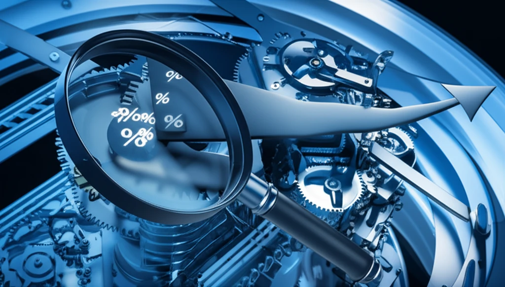 퇴직연금 실물이전 불가 상품 종류와 ..