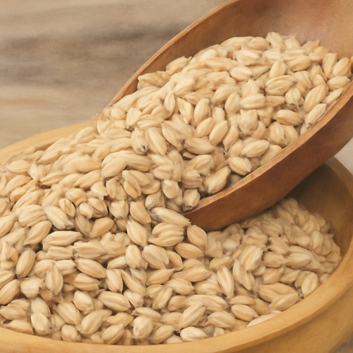 파로_주요_효능