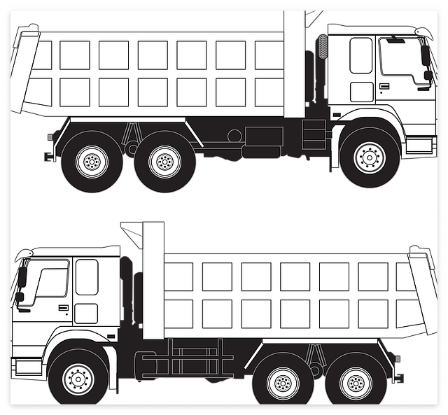 40대 50대 자격증 노후 대비