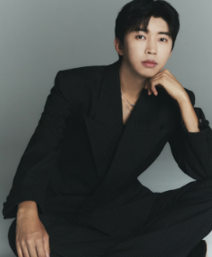 임영웅 콘서트 스케줄 공연시간 종료시간