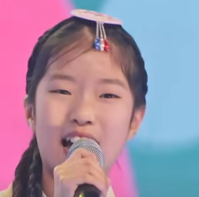 맘마미아 - 빈예서