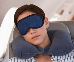 해외 여행 준비물 체크리스트 : 해외 여행 짐 싸기 꿀팁