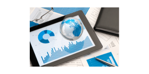 인감증명서 발급