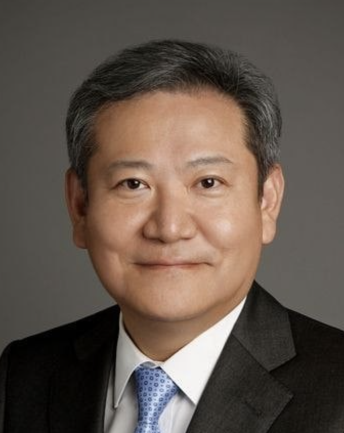 이상민 장관