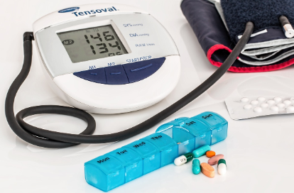 시금치 관련 사진