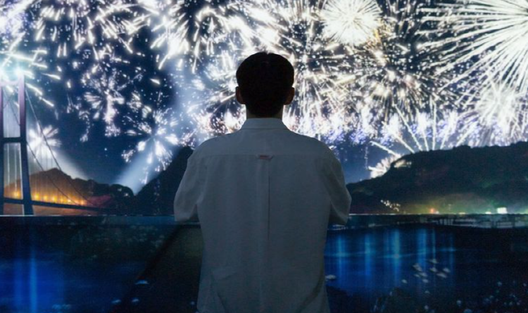 여수 아르떼뮤지엄