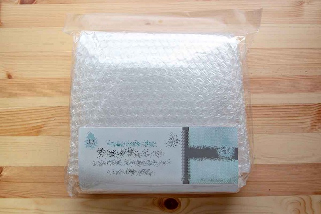 창문 뽁뽁이 붙이는 방법, 뽁뽁이 붙이는 방향, 생활 팁줌 매일꿀정보