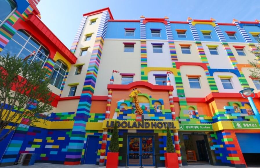 레고랜드사태총정리
레고랜드미치는영향