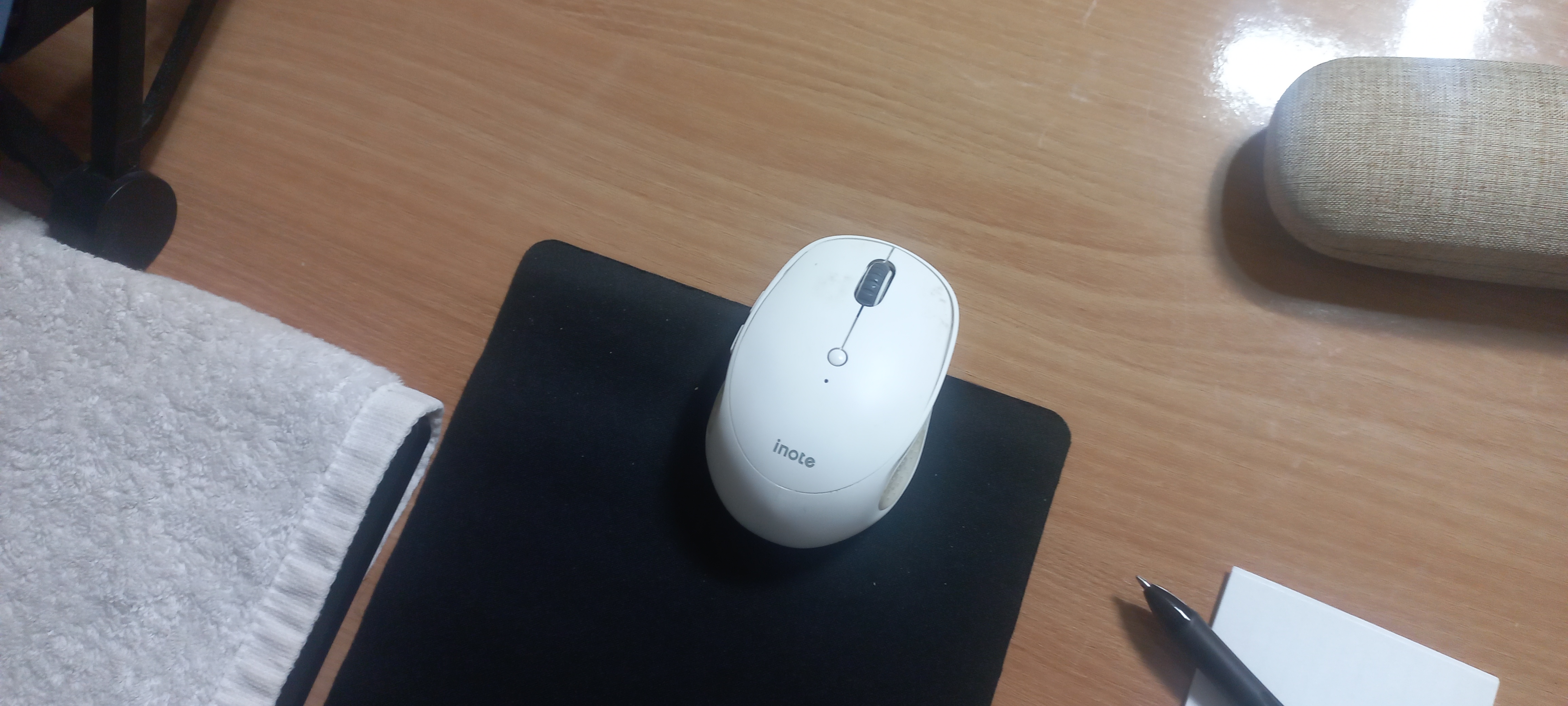 레노버 서비스센터