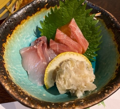 백반기행-일본-니가타-온천-가이세키