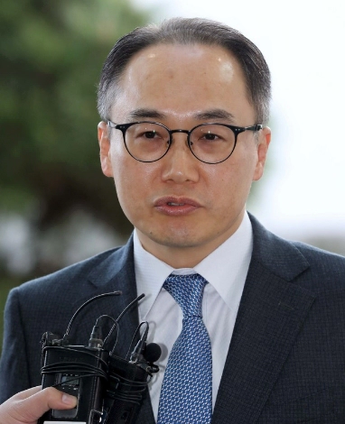 이원석 검찰총장 프로필 나이 고향 학력 임기 재산