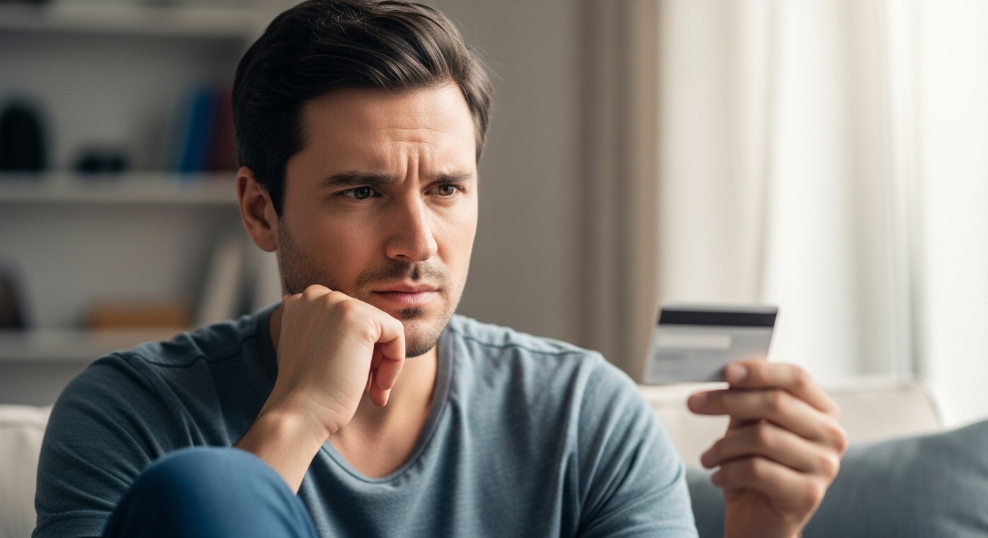 소비쿠폰 무산&hellip; 누가 막았나?