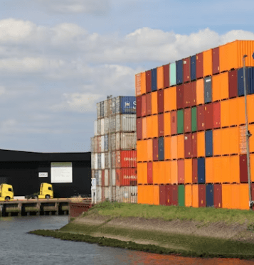 해운주 ETF 추천: 국내외 종목 비교와 투자 전략