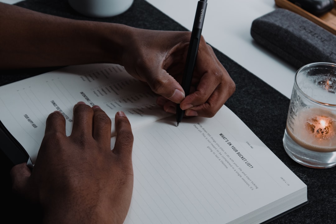 Smart Contract