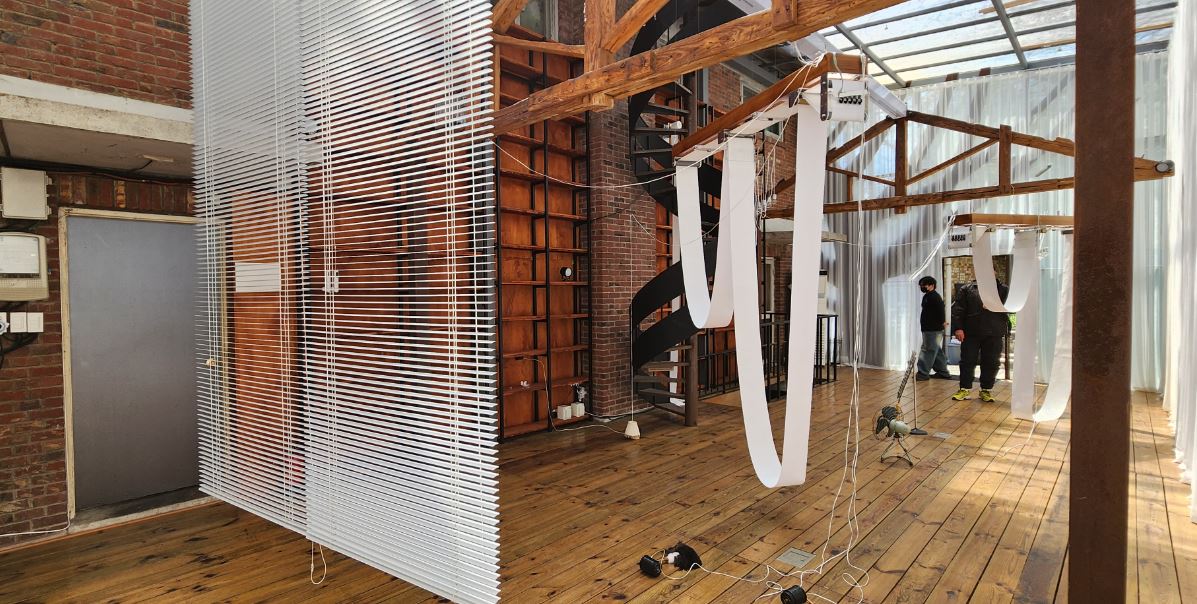 광주 가볼만한곳 베스트10