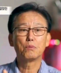 박규점 프로필 나이 학력 배우 경력 &amp;#124; 특종세상 배우 박규점 근황 및 아들 스토리
