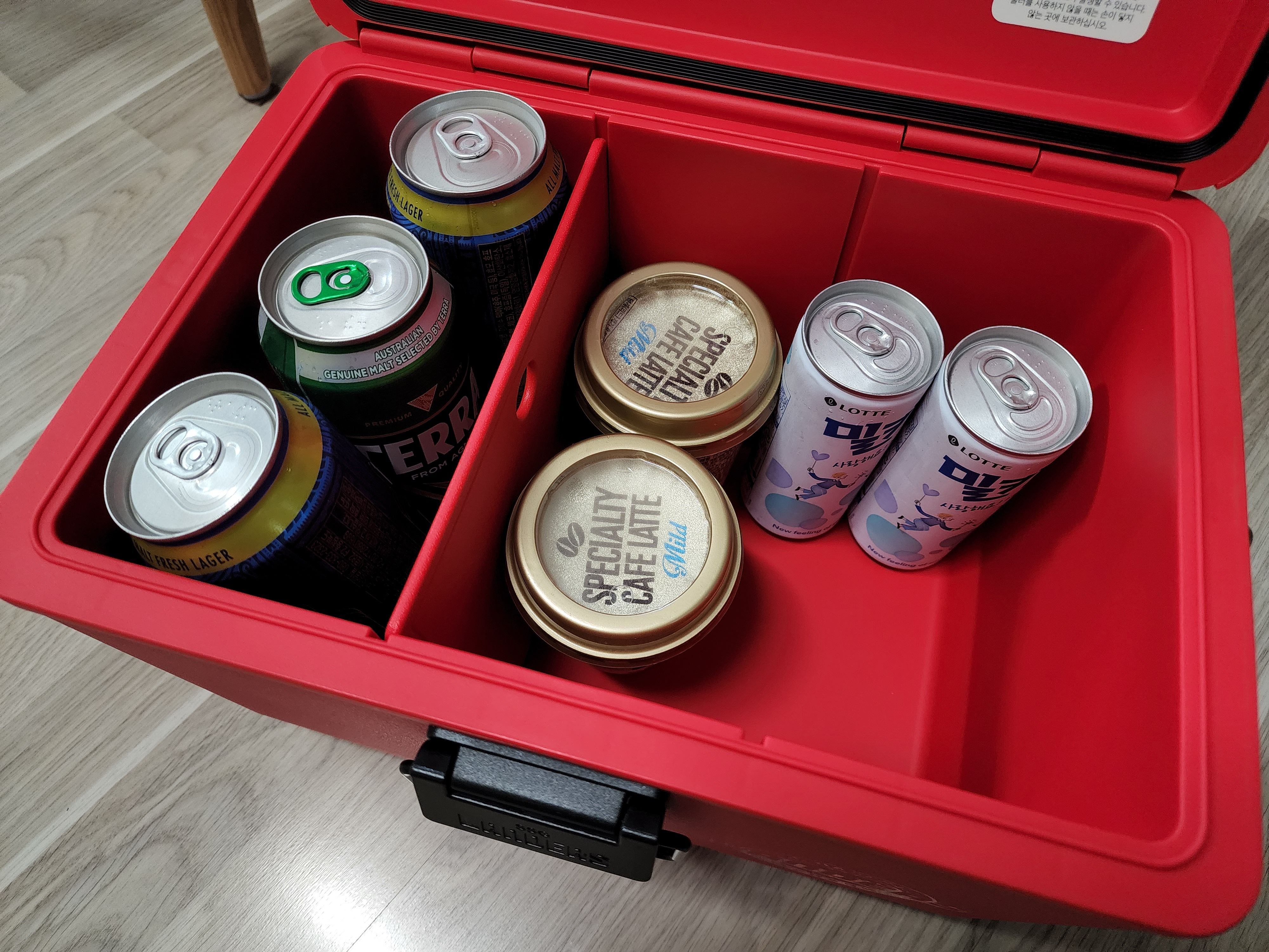SSG_랜더스_쿨러백_12