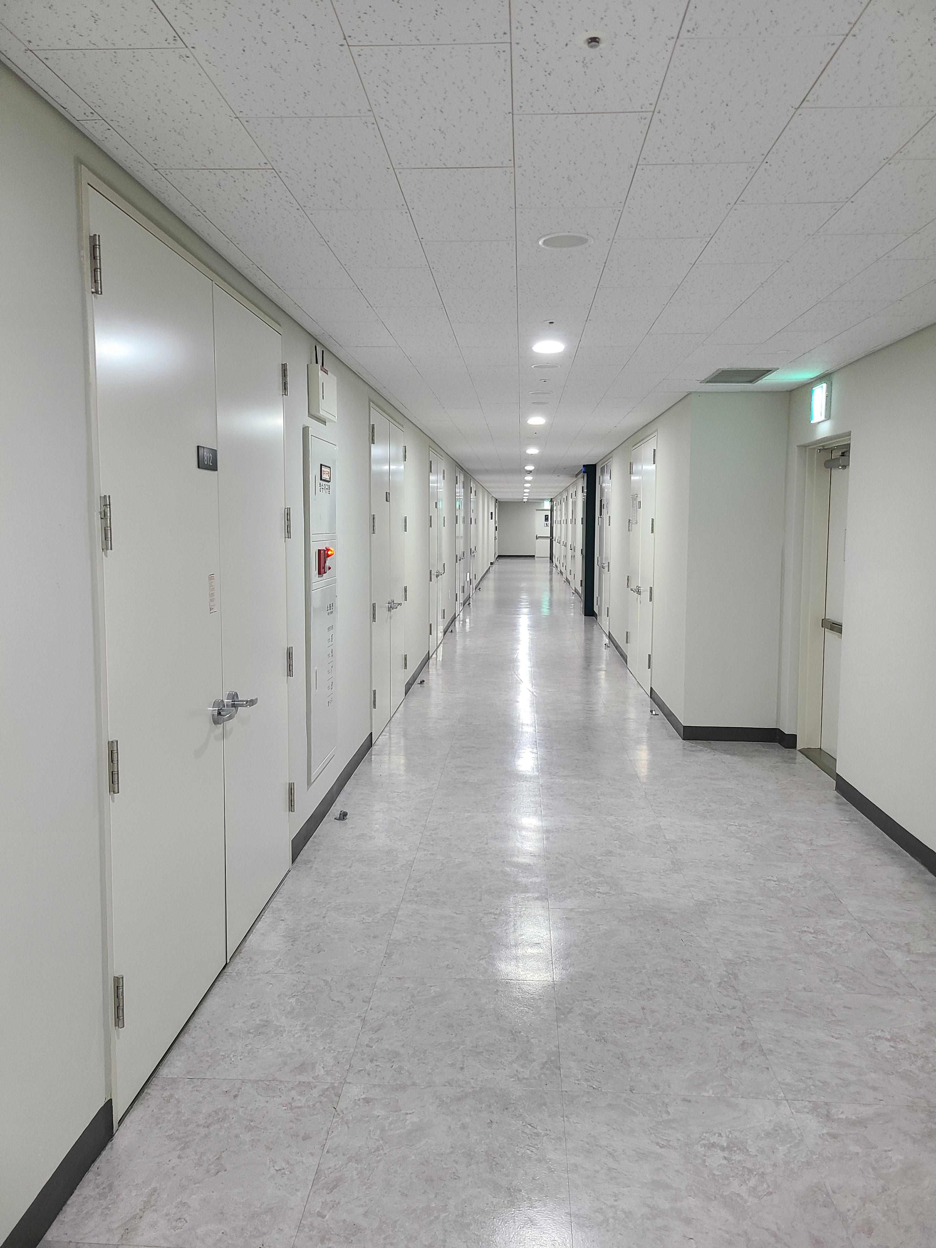 두산명학 아너비즈타워8